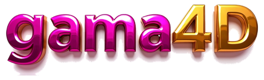 gama4d