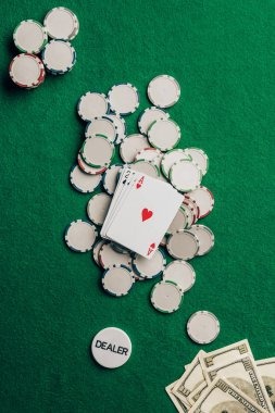 Live roulette table on gama4d
