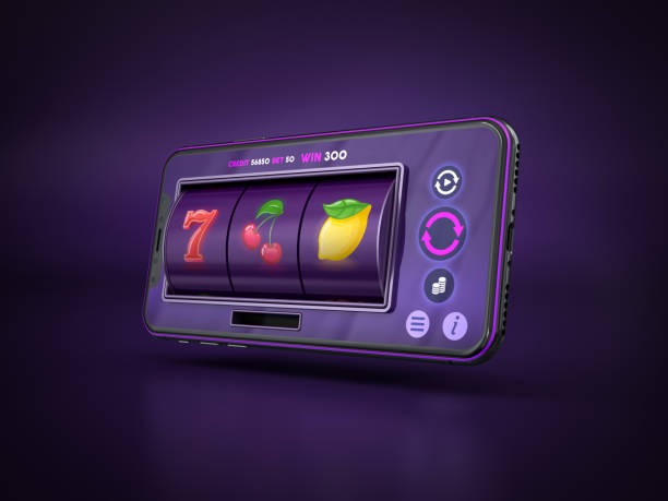 Live dealer studio streaming to mobile phone