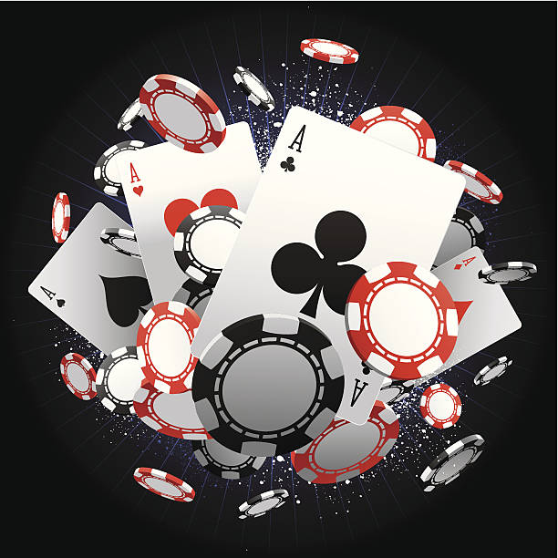 Red Tiger live dealer game on gama4d mobile