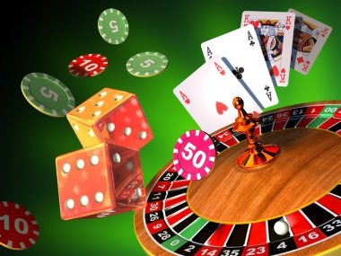 Live roulette streaming on mobile phone Live roulette streaming on mobile phone