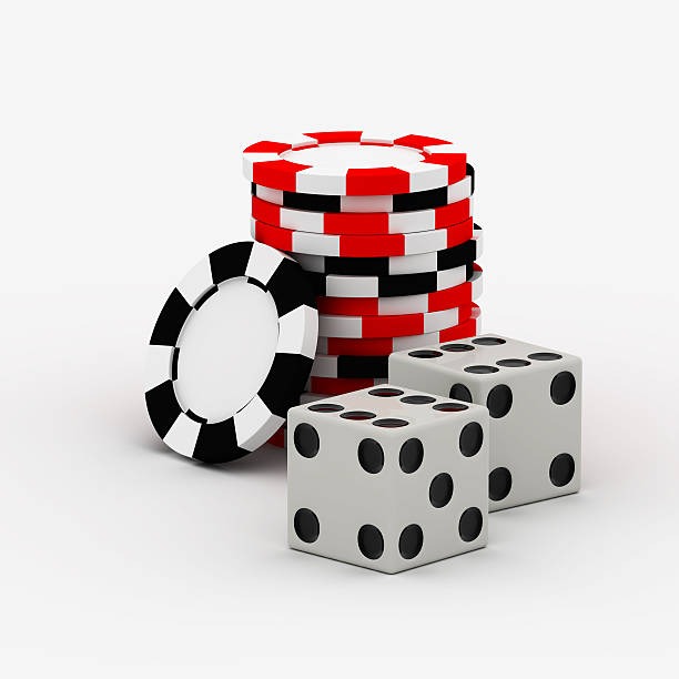 Live sakong dealer and card table on gama4d